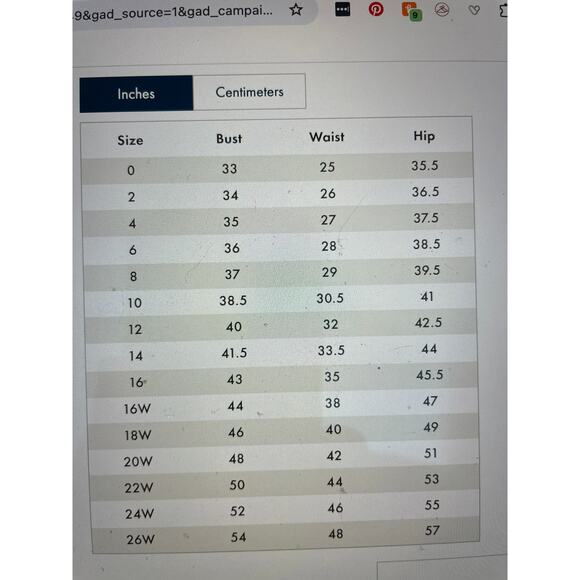 Modcloth Black Cactus Print Fit & Flare Novelty Dress 6 - Picture 8 of 8